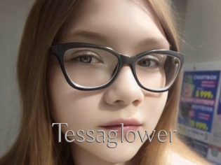 Tessaglower