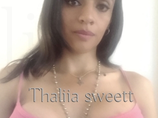 Thaliia_sweett