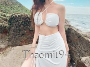 Thaomit94