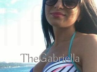 TheGabriella