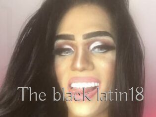 The_black_latin18