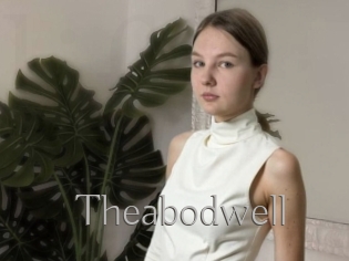 Theabodwell