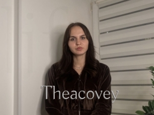 Theacovey