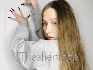 Theaheritage