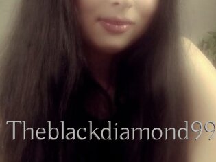 Theblackdiamond99