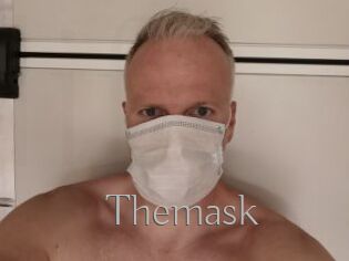 Themask