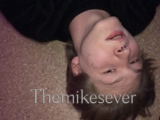 Themikesever