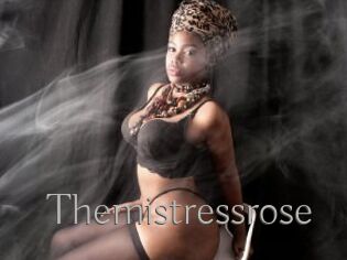 Themistressrose