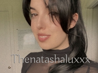 Thenatashaluxxx