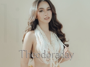 Theodoraday