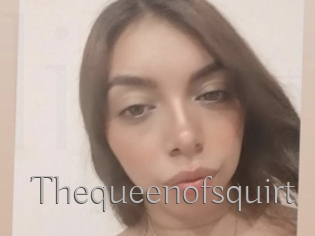 Thequeenofsquirt