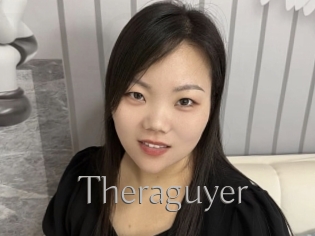 Theraguyer