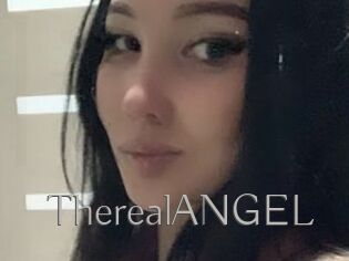 TherealANGEL