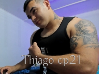 Thiago_cp21