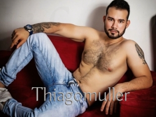 Thiagomuller