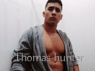 Thomas_hunter