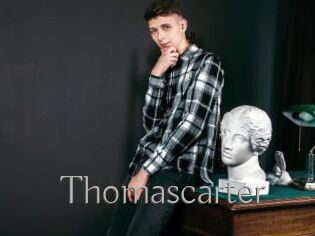Thomascarter