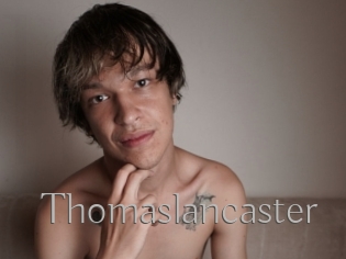 Thomaslancaster