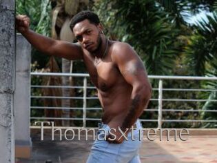 Thomasxtreme
