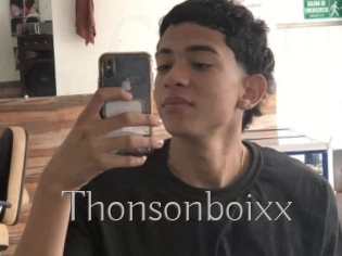 Thonsonboixx