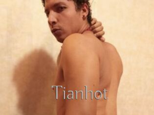 Tianhot