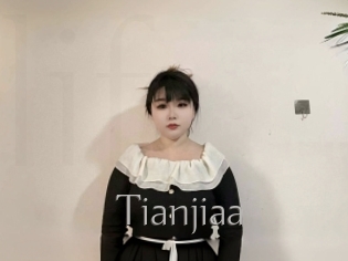 Tianjiaa