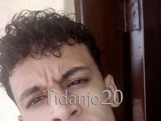 Tidanjo20