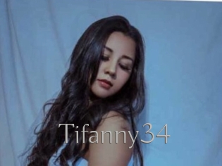 Tifanny34