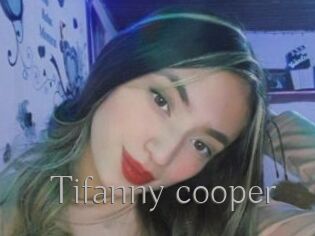 Tifanny_cooper