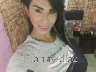 Tifanny_diaz