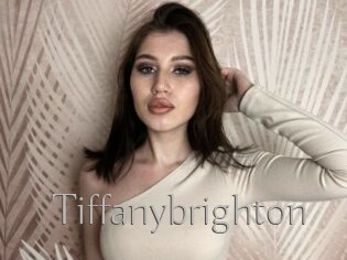 Tiffanybrighton