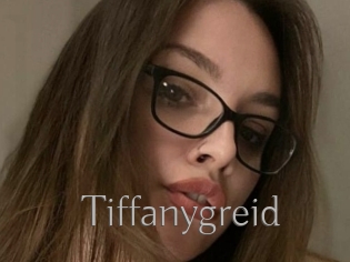 Tiffanygreid