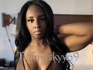 Tiffanyskyy69