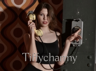 Tiffycharmy