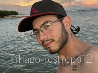 Tihago_restrepo12