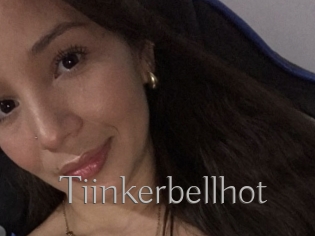 Tiinkerbellhot