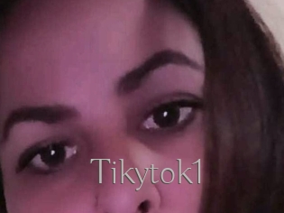 Tikytok1