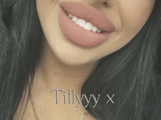 Tillyyy_x