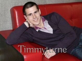 Timmyturne