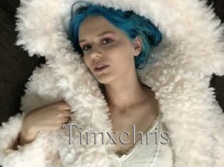 Timxchris
