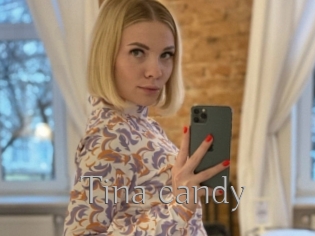 Tina_candy