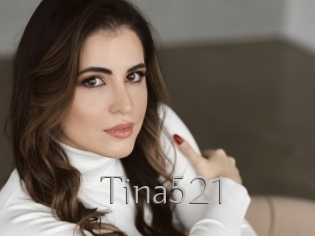 Tina521