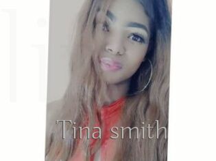 Tina_smith