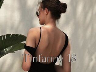 Tinfanny_18