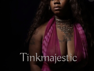 Tinkmajestic