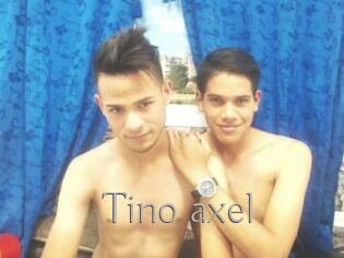 Tino_axel