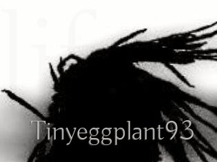 Tinyeggplant93