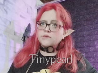Tinypearl
