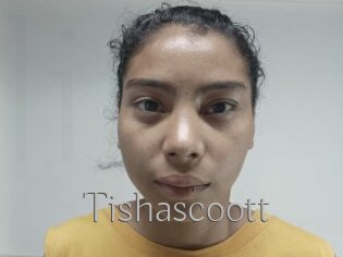 Tishascoott