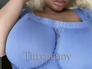 Tittypenny